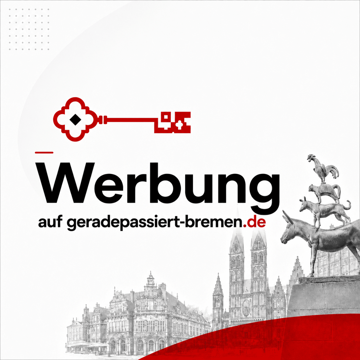 geradepassiert-bremen
